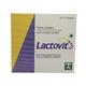 Lactovit Capsule 15'S - Supplements-Sup