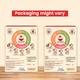 Nestle Cerelac Baby Food Cereal No Refined Sugar No Preservatives - Wheat Apple (For 6 Months to 24 Months Baby) 360g - Baby And Infant Supplements