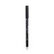 Lottie London ALL DAY- LONGWEAR LIP LINER Vibes 1's - Lip Liners