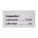 Lulilok Lotion 15ml - Fungal Infections-Taa