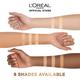 L'Oreal Paris Infallible Full Wear More Than Concealer - 309 10 ml - Concealer