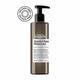L'Oreal Professionnel Absolut Repair Molecular Deep Repairing Hair Rinse-Off Serum for Damaged Hair 250 ml - Hair Serums