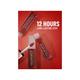 Swiss Beauty Hold Me Matte Liquid Lipstick (Dangemously Coral) 4.5 ml - Liquid Lipsticks