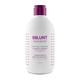 BBlunt Hair Fall Control Conditioner Pea Protein and Caffeine Strengthens & Reduces Hair Fall 250gm - Conditioners