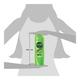 Sunsilk Long And Healthy Growth Shampoo 180 ml - Shampoos