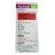 Flutrol 125 Inhaler 120md 1's - Asthma/COPD-Ast