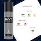 Envy Magnetic Deodorant For Men - 120ML - Deodorants/Roll-Ons