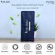 Dr. Odin Hot and Cool Gel Pack - Nylon - Hot Pack/Ice Bag