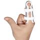 Tynor Finger Cot (L) (F 02) - Hand/Wrist Supports