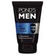 Pond's Men Oil Clear Facewash 50 gm - Face Moisturizers