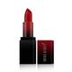 Swiss Beauty HD Matte Lipstick - (Pop Red) 3.5 gm - Lipsticks