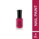 Jaquline USA One Stroke Premium Nail Enamel Diva J26 8 ml - Nail Polish
