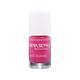 Keya Seth Aromatherapy Soothing Pink Long Wear Nail Enamel Enriched with Vitamin E and Argan Oil 6 ml - Nail Polish