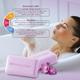 Bryan & Candy Lavender Bathing Bar 230 gm - Soaps