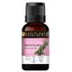 Soulflower Rosemary Essential Oil 15 ml (N) - Essential Oils