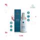 Alchemy By Aureana Moisture Balancing Face Mist 50 ml - Skin-Treatment