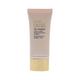 Estee Lauder The Mattifier Shine Control Perfecting Primer + Finisher 30 ml - Primer