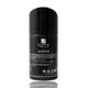 RiiFFS Luxury Avens Pour Homme Perfume Body Spray for Men 250 ml - Men Perfumes (Edt/Edp)