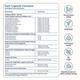 Briyo All Around Gut Guardian Capsules 30's - Digestive Health