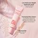 The Face Shop Rice Water Bright Vegan Eye Cream 20 ml - Under Eye Creams & Serums