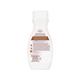 Palmer's Coconut Oil Body Lotion, 250ml - Baby Soap