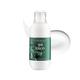Swiss Beauty Gel Lotion 100 gm - Face Gels