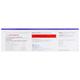 KABIDARBA 40 Injection 0.40ml - Haematopoiesis-Hae