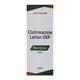 Rexizole 1% Lotion 30ml - Fungal Infections-Taa