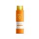 VLCC Clinic Brighten and De-Tan Body Wash 250 ml - Shower Gels & Body Wash