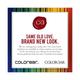 Colorbar Matte Touch Lipstick Mtl042 4.2 Gm - Lipsticks