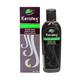 Dabur Keratex Hair Oil 100 ml - Hair Oils