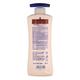 Vaseline Healthy Bright Complete 10 Anti-Ageing Body Lotion 400 ml - Lotions & Creams