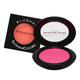 Sivanna Powder Blusher - 847 03 20 gm - Blushes