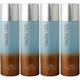 Ajmal Magnetize Deodorant Combo Pack Of 4 High Quality Deodorant For Men & Women 800 ml - Perfumes (Edt/Edp)