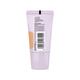 Maybelline New York Super Stay Lumi Matte Liquid Foundation, 30HR Long Lasting, 228 18 ml - Foundation