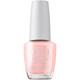 OPI Nature Strong Natural Origin Lacquer Canyon Do Better 15ml - Nail Polish