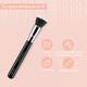 Miss Claire M3 - Foundation Blending Brush (S) (Chrome) 1's - Face Brush