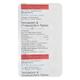 Atorsave D 10mg Tablet 15'S - High Cholesterol-Dys