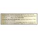 GLIMMER NATURAL FACE SCRUB POMEGRANATE 100 gm - Face Scrubs