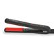 Ikonic Hair Straightener - S3 Black 542 ml - Straighteners