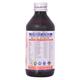 Cipzer Thyrocip Syrup 200 ml - Speciality Medicines