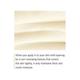 Mixsoon Bean Cream 50 ml - Face Moisturizers