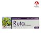 Bjain Ruta Ointment 30 gm - Personal Care(Homeopathy)