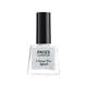 Faces Canada Ultime Pro Splash Nail Enamel Shanghai Shimmer 23 8 ml - Nail Polish
