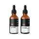 Thriveco Hair Growth Serum + Anti Dandruff Pre-Shampoo Treatment 50ml each 1's - Hair Serums