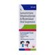 LEVONAIR KID Oral suspension 60ml - Allergies-Ant
