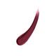 Extreme Wear Transferproof Liquid Lipstick - Maroon Oak 438 6 ml - Liquid Lipsticks