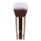 Miss Claire M1 - Multitask/Blending Brush (Rose Gold) 1's - Face Brush