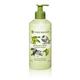 Yves Rocher Relaxing Body Lotion Olive Petit Grain 390ml - Lotions & Creams