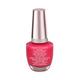 Auric Select Nail Lacquer Pink Senorita 15 ml - Nail Polish